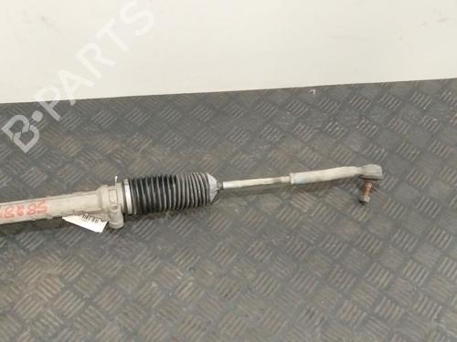Steering rack FIAT 500 (312_) | BP37588951M22 - Image 2