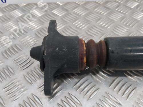Left rear shock absorber HYUNDAI i30 (GD)  | BP13211492M18 