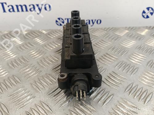 Ignition coil BMW Z3 Roadster (E36)  | BP19494908M94 