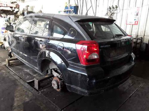 Other DODGE CALIBER  | BP14360192O1  - Image 7