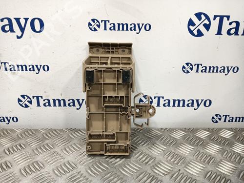 Fuse box FORD S-MAX (WA6)  | BP27673500E1 