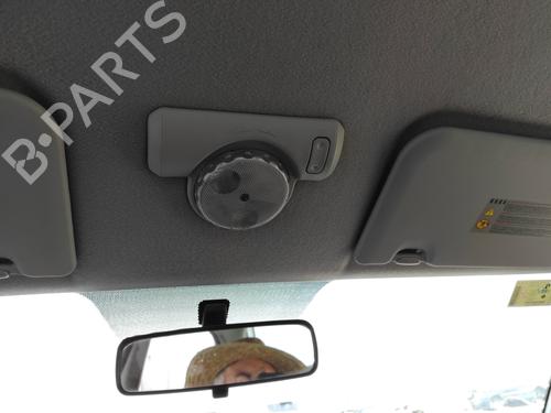 Gearbox NISSAN MICRA III (K12) 1.2 16V | BP24867465M3