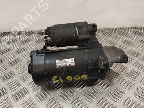 Starter IVECO DAILY III Van 35 C 14 | BP37197452M8 - Image 3