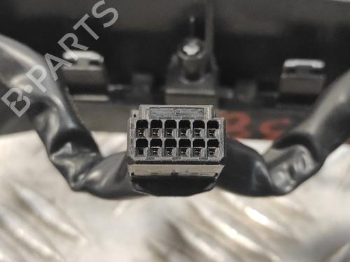 Ratbetjening TOYOTA RAV 4 V (_A5_, _H5_) 2.5 Hybrid AWD (AXAH54) | BP19679746E15