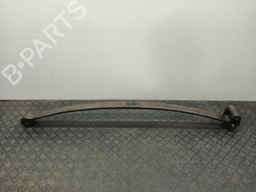 Andere für HYUNDAI H350 Van 2.5 CRDI (150 hp) 32989413