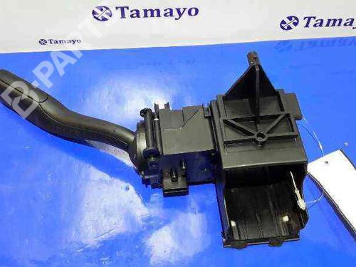 Steering column stalk AUDI A6 Allroad C6 (4FH) 3.0 TDI quattro | BP5622266I23 