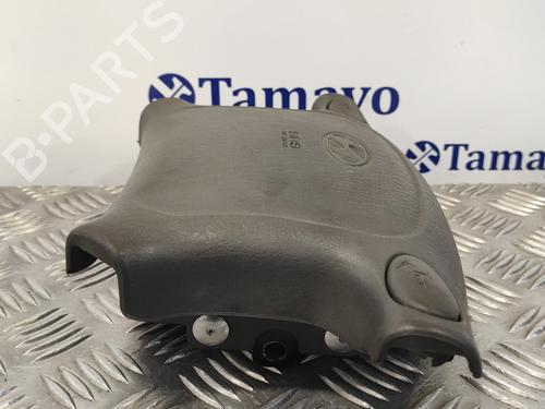 Driver airbag HYUNDAI ATOS PRIME (MX) 1.0 i | BP13749050C9 