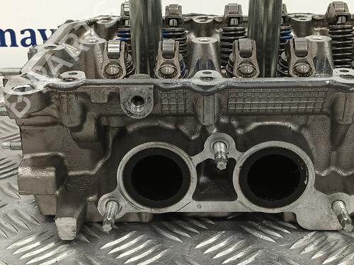 Cylinder head TOYOTA PRIUS (_W5_)  | BP13382574M5 