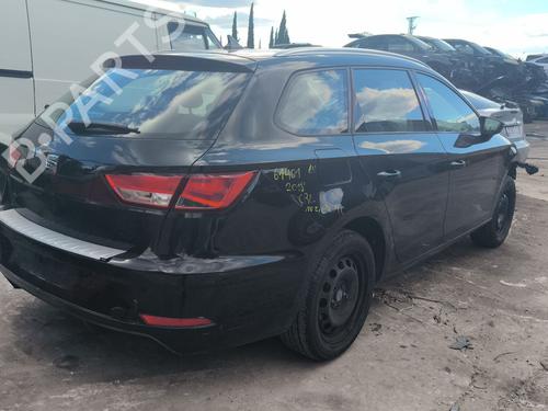 right-rear-shock-absorber-seat-leon-5f1-2012-2013-2014-2015-2016-2017-2018-2019-2020-2021-40220270 main image