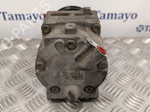 AC compressor FIAT PUNTO (188_)  | BP16113153M34