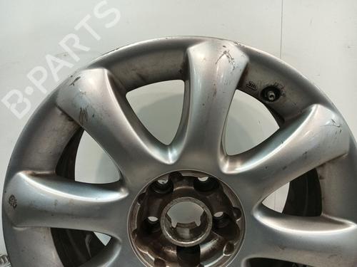 Fælk PEUGEOT 807 (EB_) 2.2 HDi | BP34461958C45 - Image 2