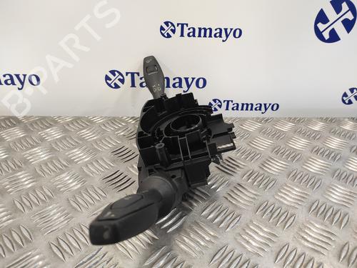 Switch FORD FIESTA VI (CB1, CCN)  | BP15374414I30 