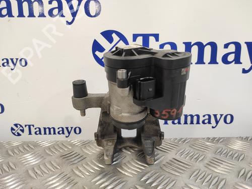 Høyre bremsecaliper bak CUPRA FORMENTOR (KM7, KMP)  | BP15734068M106