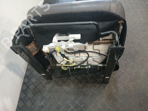Right front seat TOYOTA C-HR (_X1_) 1.8 Hybrid (ZYX10_, ZYX11_) | BP32015006C16  - Image 7