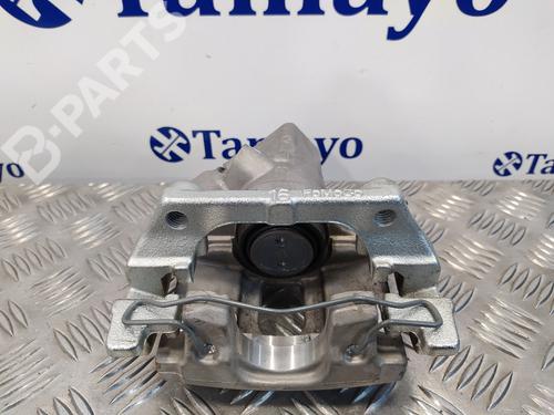 Right rear brake caliper FORD TRANSIT CONNECT V408 Box Body/MPV | BP11934752M106