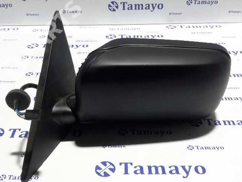 Left mirror BMW 3 (E36)  | BP9576625C26