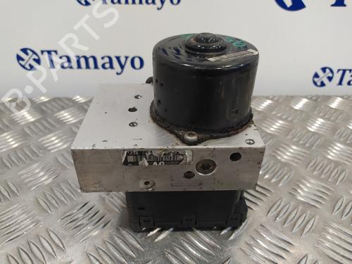 ABS pump AUDI A3 (8L1) 1.9 TDI | BP5798193M43 