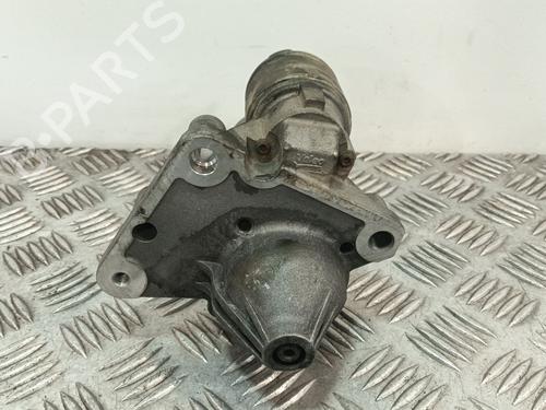 Starter PEUGEOT PARTNER MPV (5_, G_) 1.6 HDi 90 | BP33455264M8 - Image 2