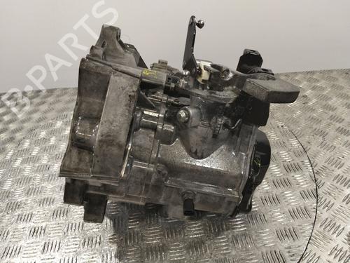 Gearbox AUDI A2 (8Z0) 1.4 | BP37489833M3 - Image 2