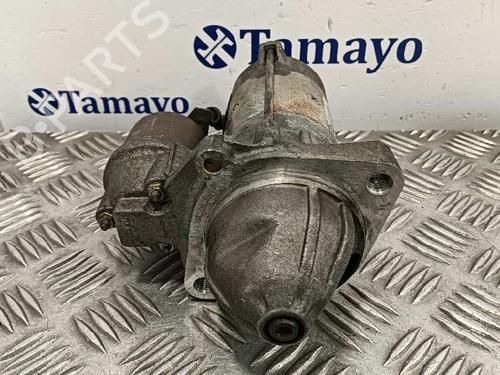 Startmotor BMW 3 Touring (E46)  | BP24643018M8 