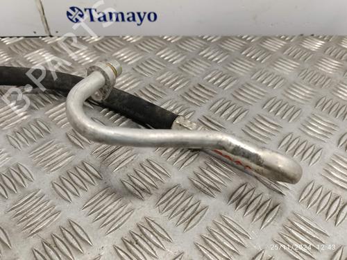 AC pipe CITROËN XSARA (N1) 1.9 TD | BP22184290M126 