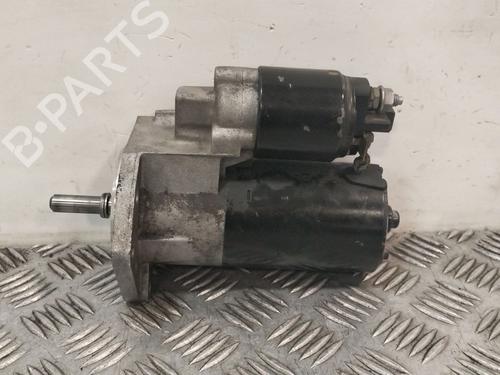 Used Starter Starter 37080614 37080614
