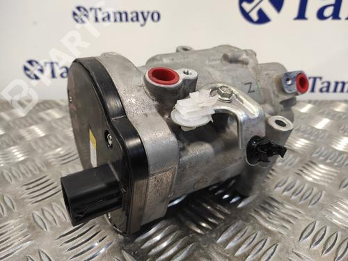 AC compressor TOYOTA PRIUS (_W5_)  | BP10499564M34 