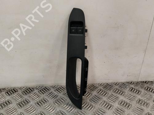 Used Left front window switch Left front window switch 37080588 37080588