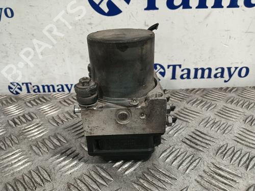 ABS pump PEUGEOT BOXER Van (244) | BP31581206M43