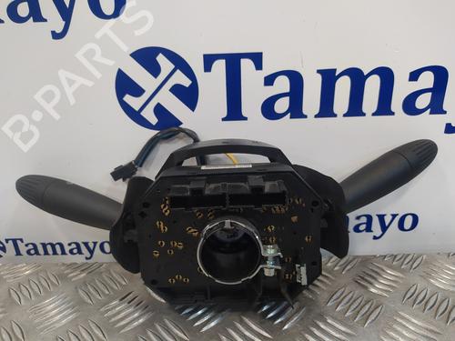 Switch ABARTH 500 / 595 / 695 1.4 (312.AXF11, 312.AXF1A, 312.AXD1A) | BP13367423I30 