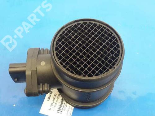 Mass air flow sensor HYUNDAI ELANTRA III (XD) 1.6 | BP5948211M95 
