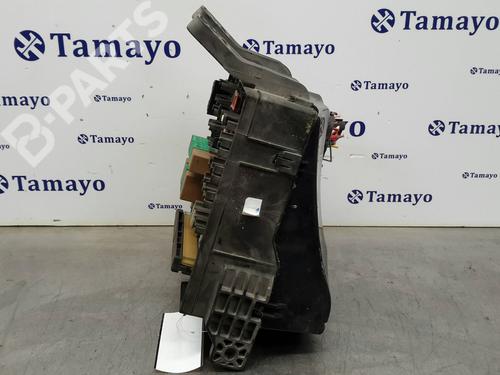 Fuse box KIA SPORTAGE III (SL)  | BP6811612E1 