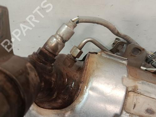 Catalyst FIAT PANDA (312_, 319_) 1.3 D Multijet 4x4 (312PXU1A) | BP40089307M10 - Image 5