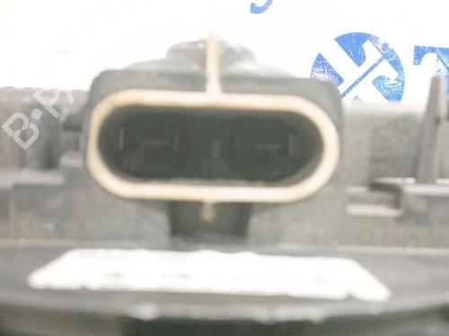 Heater blower motor NISSAN NV200 Van  | BP29705033M62