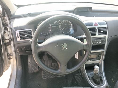 Switch PEUGEOT 307 SW (3H) 1.6 16V | BP34058548I30 - Image 14
