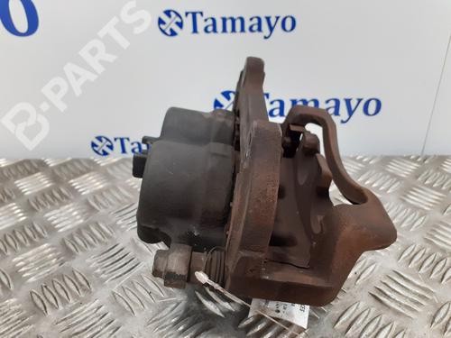 Left front brake caliper HYUNDAI SANTA FÉ II (CM)  | BP11565206M105 