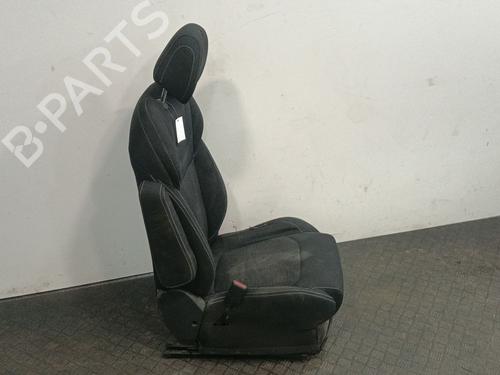 Sæde venstre fortil MAXUS eDELIVER 3 Van Electric (SV3C) | BP34400715C15 - Image 4