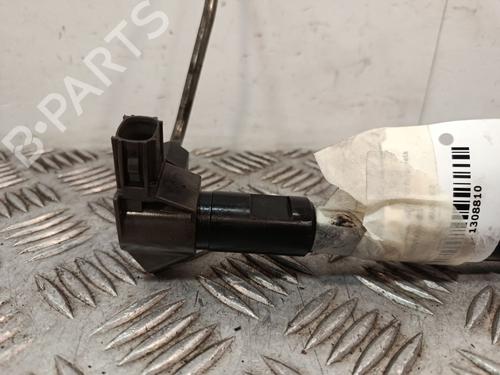 Injector HYUNDAI H350 Van 2.5 CRDI | BP38925793M100 - Image 3