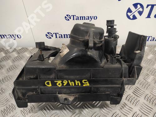 Right headlight CITROËN JUMPY I (U6U_)  | BP11541333C29 