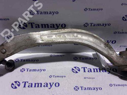 Used Left front suspension arm Left front suspension arm 3681899 3681899