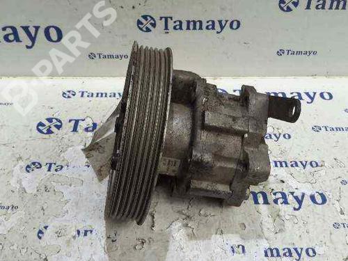 Servopumpe AUDI A4 B5 Avant (8D5) 2.5 TDI (150 hp) 2707545