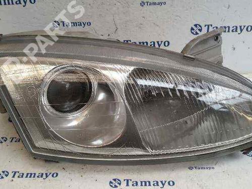 Used Right headlight HYUNDAI COUPE I (RD) 1.6 i 16V (114 hp) 4505509