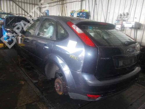 Højre baglygte FORD FOCUS II (DA_, HCP, DP) 1.8 TDCi | BP106240C35 