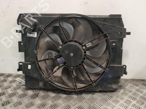 Koelventilatormotor Koelventilatormotor 38925839 38925839