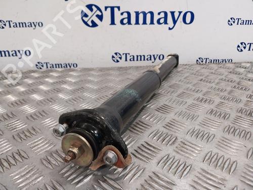 Left rear shock absorber BMW 3 Compact (E36)  | BP28185089M18 
