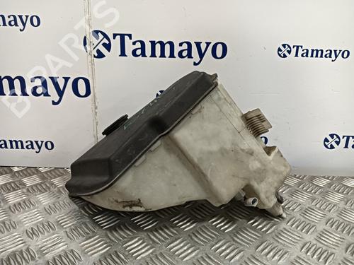 Used Windscreen washer tank BMW 3 Touring (E46) 320 d (150 hp) 19664533