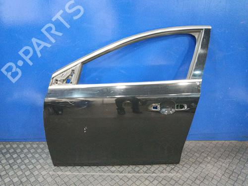 Used Left front door VOLVO V40 Hatchback (525) D3 (150 hp) 30135729