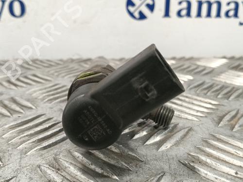 Injektor FORD FOCUS C-MAX (DM2) 1.8 TDCi | BP28184574M100 