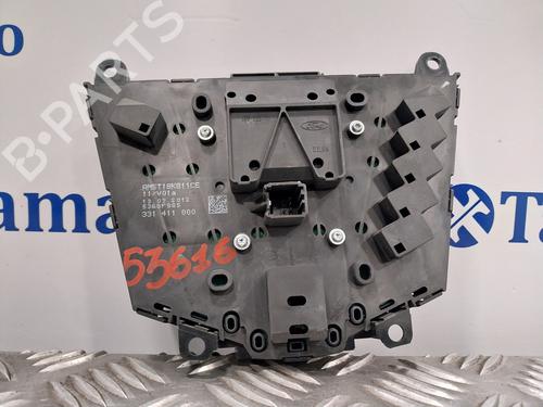 Radio FORD FOCUS III 1.0 EcoBoost | BP16772786E6 