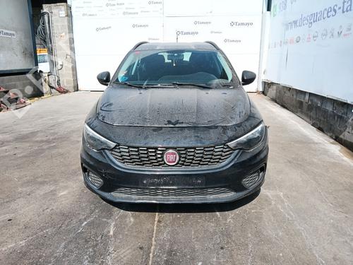 Engine FIAT TIPO Estate (356_, 357_) 1.4 LPG (356WXF1B) | BP37446484M1 - Image 6